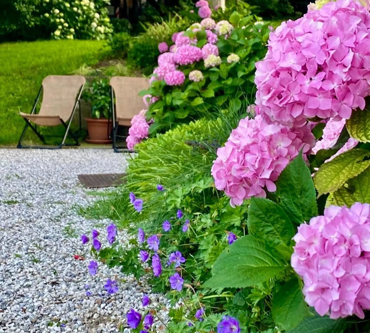 Elegante Appartamento Con Vista - Colli Euganei Теоло