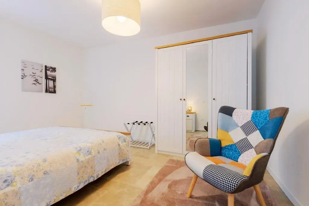 Apartment Elegante Appartamento Con Vista - Colli Euganei Teolo