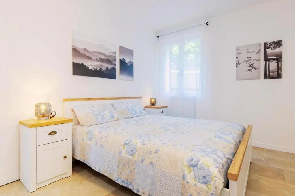 Elegante Appartamento Con Vista - Colli Euganei Teolo 0*,