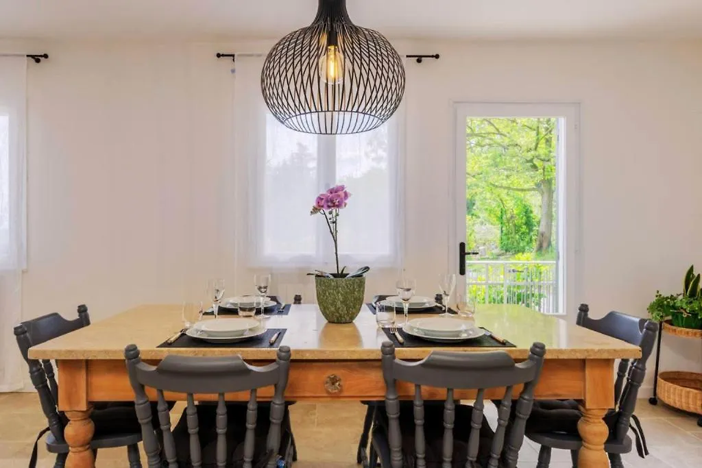 Elegante Appartamento Con Vista - Colli Euganei Teolo Apartment