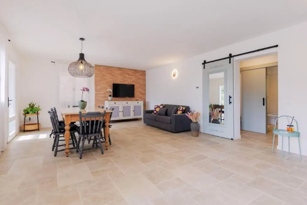 Apartment Elegante Appartamento Con Vista - Colli Euganei Teolo