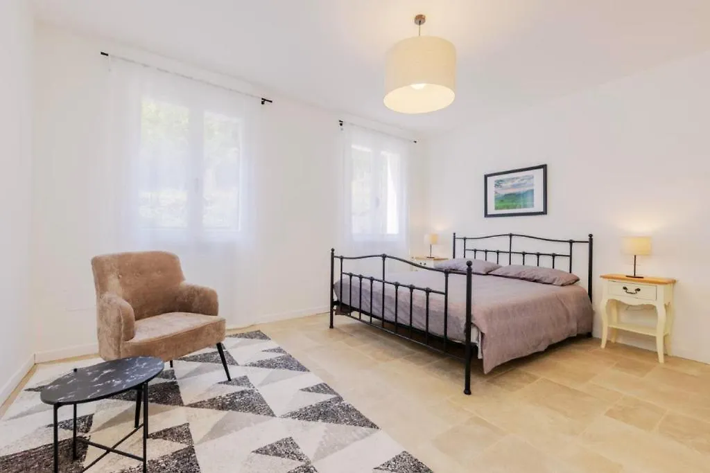 Elegante Appartamento Con Vista - Colli Euganei Teolo Apartment